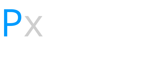 Presupuesto para página web